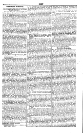 Wiener Zeitung 18410519 Seite: 3