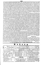 Wiener Zeitung 18410519 Seite: 4