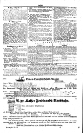 Wiener Zeitung 18410519 Seite: 5