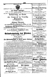 Wiener Zeitung 18410519 Seite: 6