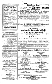 Wiener Zeitung 18410519 Seite: 7