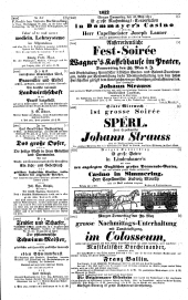 Wiener Zeitung 18410519 Seite: 8