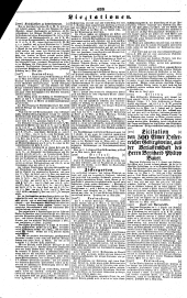 Wiener Zeitung 18410519 Seite: 10