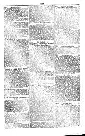 Wiener Zeitung 18410519 Seite: 11