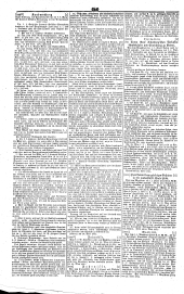 Wiener Zeitung 18410519 Seite: 12