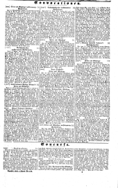 Wiener Zeitung 18410519 Seite: 13