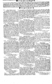 Wiener Zeitung 18410519 Seite: 14