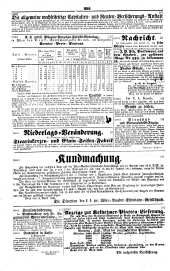 Wiener Zeitung 18410519 Seite: 16