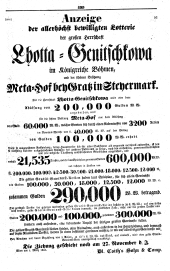 Wiener Zeitung 18410519 Seite: 17