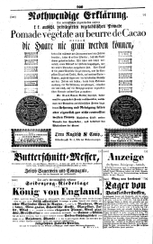 Wiener Zeitung 18410519 Seite: 18