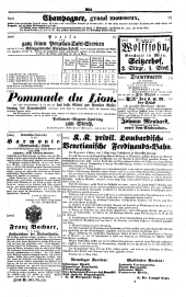 Wiener Zeitung 18410519 Seite: 19