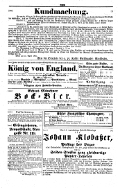 Wiener Zeitung 18410519 Seite: 20