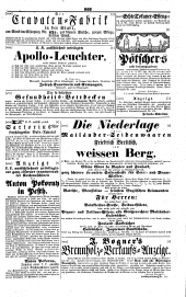 Wiener Zeitung 18410519 Seite: 21