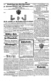 Wiener Zeitung 18410519 Seite: 22