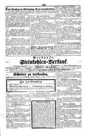 Wiener Zeitung 18410519 Seite: 24