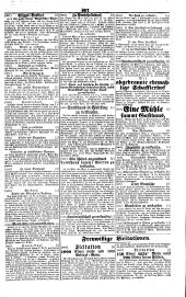 Wiener Zeitung 18410519 Seite: 25