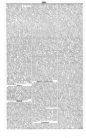 Wiener Zeitung 18410520 Seite: 2