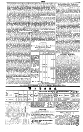 Wiener Zeitung 18410520 Seite: 4