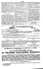 Wiener Zeitung 18410520 Seite: 5