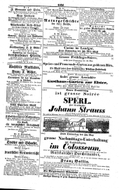 Wiener Zeitung 18410520 Seite: 6