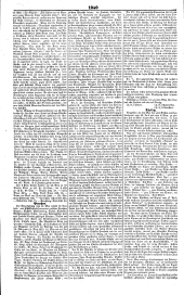 Wiener Zeitung 18410521 Seite: 2