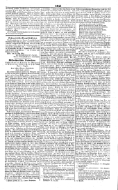 Wiener Zeitung 18410521 Seite: 3