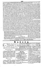 Wiener Zeitung 18410521 Seite: 4