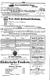 Wiener Zeitung 18410521 Seite: 5