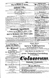 Wiener Zeitung 18410521 Seite: 6