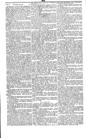 Wiener Zeitung 18410521 Seite: 8