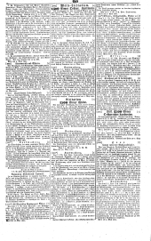 Wiener Zeitung 18410521 Seite: 9