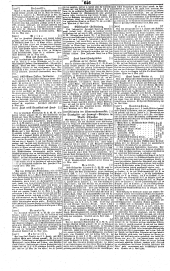 Wiener Zeitung 18410521 Seite: 10