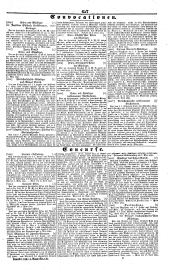 Wiener Zeitung 18410521 Seite: 11