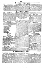 Wiener Zeitung 18410521 Seite: 12