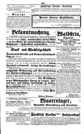 Wiener Zeitung 18410521 Seite: 14