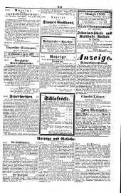 Wiener Zeitung 18410521 Seite: 15