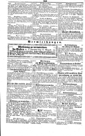 Wiener Zeitung 18410521 Seite: 16