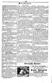 Wiener Zeitung 18410521 Seite: 17