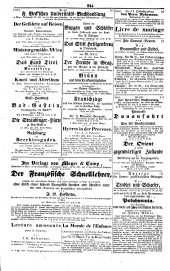 Wiener Zeitung 18410521 Seite: 18