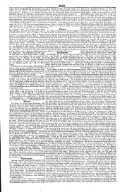 Wiener Zeitung 18410522 Seite: 2