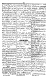 Wiener Zeitung 18410522 Seite: 3