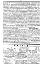 Wiener Zeitung 18410522 Seite: 4