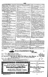 Wiener Zeitung 18410522 Seite: 5