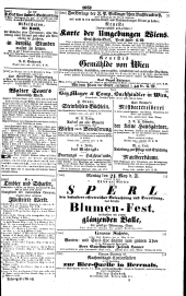 Wiener Zeitung 18410522 Seite: 9