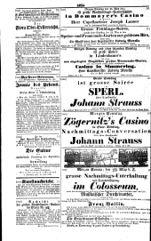 Wiener Zeitung 18410522 Seite: 10