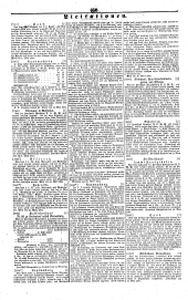 Wiener Zeitung 18410522 Seite: 12