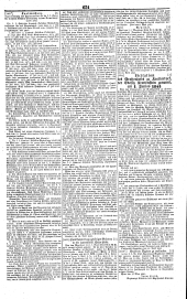 Wiener Zeitung 18410522 Seite: 13