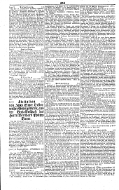 Wiener Zeitung 18410522 Seite: 14