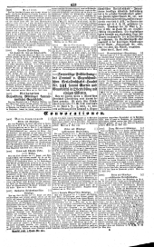 Wiener Zeitung 18410522 Seite: 15