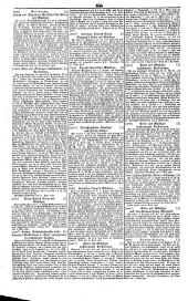 Wiener Zeitung 18410522 Seite: 16